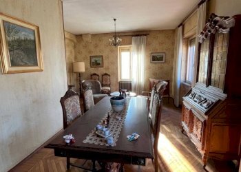 Trilocale Via Roberto Lepetit, 120, Garessio - foto 29