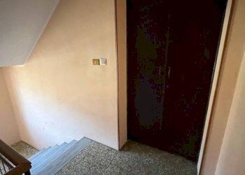 Trilocale Via Roberto Lepetit, 120, Garessio - foto 30