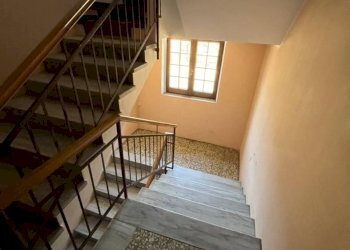 Trilocale Via Roberto Lepetit, 120, Garessio - foto 31