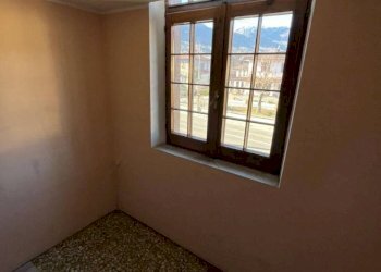 Trilocale Via Roberto Lepetit, 120, Garessio - foto 32