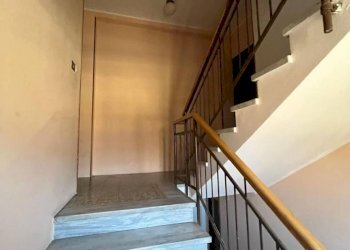 Trilocale Via Roberto Lepetit, 120, Garessio - foto 33