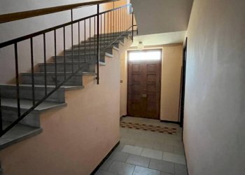 Trilocale Via Roberto Lepetit, 120, Garessio - foto 35