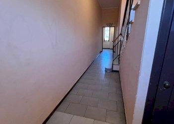 Trilocale Via Roberto Lepetit, 120, Garessio - foto 36