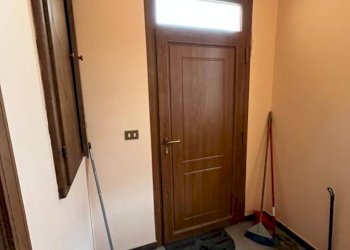 Trilocale Via Roberto Lepetit, 120, Garessio - foto 37