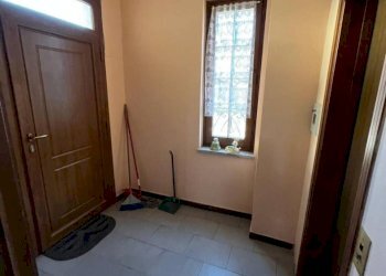 Trilocale Via Roberto Lepetit, 120, Garessio - foto 39