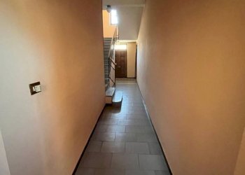 Trilocale Via Roberto Lepetit, 120, Garessio - foto 40