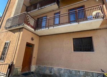 Trilocale Via Roberto Lepetit, 120, Garessio - foto 42