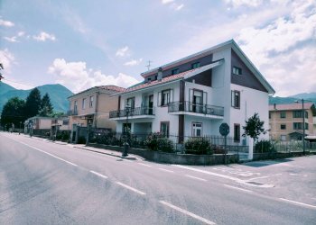 Villa Via Roberto Lepetit, 59, Garessio - foto 2