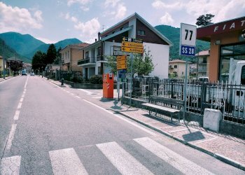 Villa Via Roberto Lepetit, 59, Garessio - foto 3