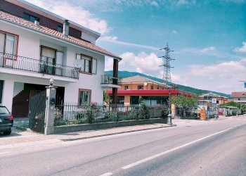 Villa Via Roberto Lepetit, 59, Garessio - foto 6