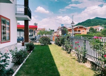 Villa Via Roberto Lepetit, 59, Garessio - foto 7