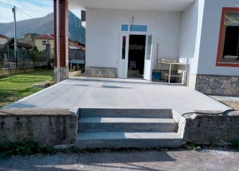 Villa Via Roberto Lepetit, 59, Garessio - foto 9