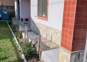 Villa Via Roberto Lepetit, 59, Garessio - foto 10