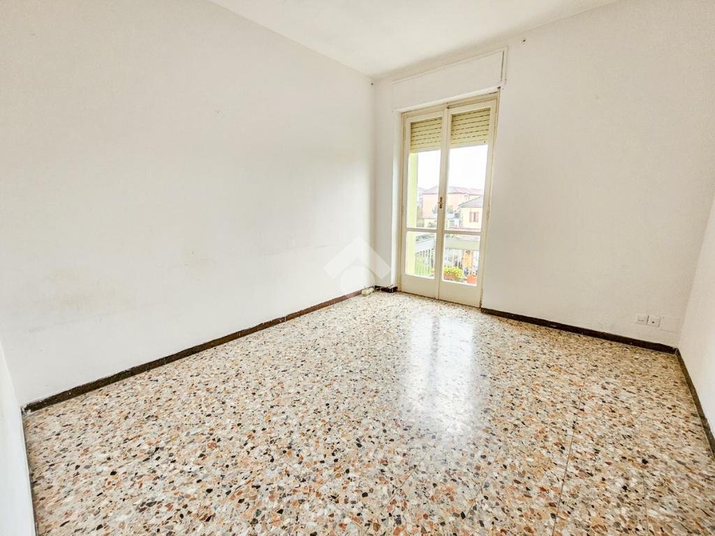 Three-room apartment Via Levata, Alessandria - photo 3