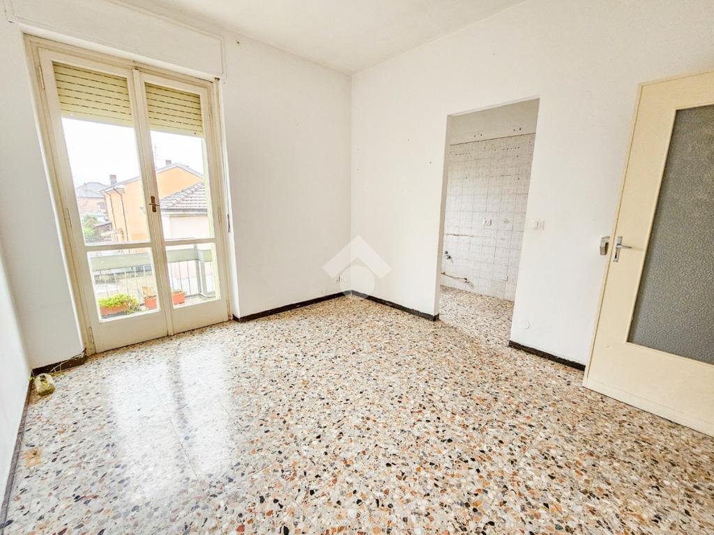Trilocale Via Levata, Alessandria - foto 1