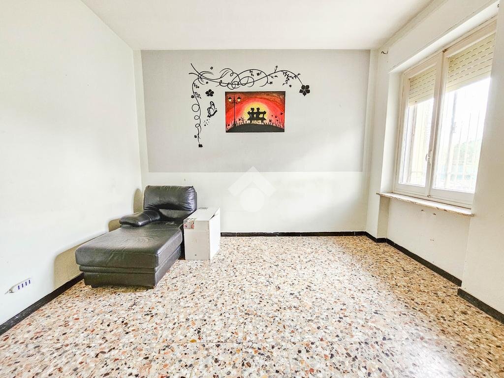 Three-room apartment Via Levata, Alessandria - photo 2
