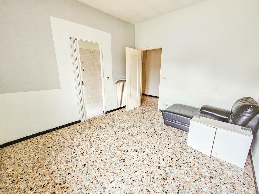 Three-room apartment Via Levata, Alessandria - photo 3