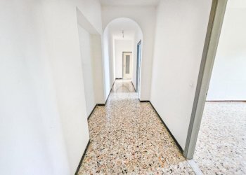 Three-room apartment Via Levata, Alessandria - photo 2