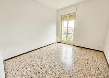 Three-room apartment Via Levata, Alessandria - photo 3