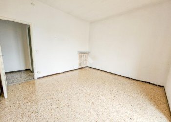 Three-room apartment Via Levata, Alessandria - photo 5