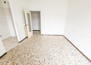 Three-room apartment Via Levata, Alessandria - photo 6