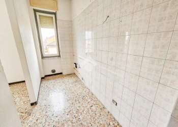 Three-room apartment Via Levata, Alessandria - photo 7