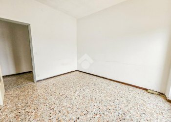 Three-room apartment Via Levata, Alessandria - photo 10