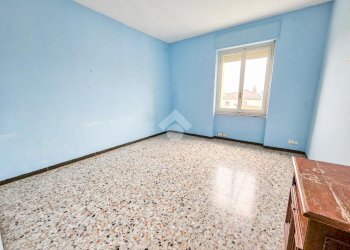 Three-room apartment Via Levata, Alessandria - photo 12