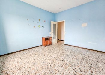 Three-room apartment Via Levata, Alessandria - photo 13