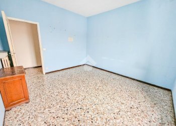 Three-room apartment Via Levata, Alessandria - photo 14