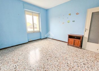 Three-room apartment Via Levata, Alessandria - photo 16