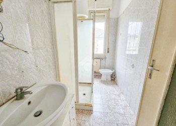 Three-room apartment Via Levata, Alessandria - photo 17