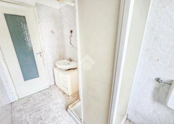 Three-room apartment Via Levata, Alessandria - photo 18