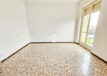 Three-room apartment Via Levata, Alessandria - photo 24