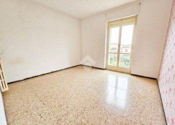 Three-room apartment Via Levata, Alessandria - photo 26