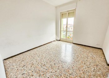 Three-room apartment Via Levata, Alessandria - photo 28