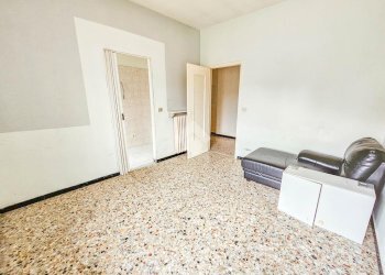 Three-room apartment Via Levata, Alessandria - photo 3