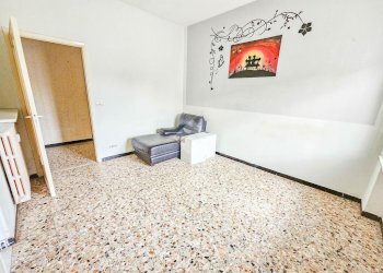 Three-room apartment Via Levata, Alessandria - photo 4