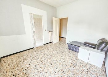 Three-room apartment Via Levata, Alessandria - photo 6