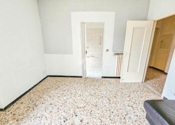 Three-room apartment Via Levata, Alessandria - photo 7