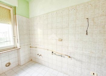 Three-room apartment Via Levata, Alessandria - photo 10