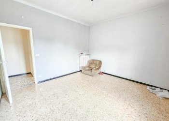 Three-room apartment Via Levata, Alessandria - photo 12