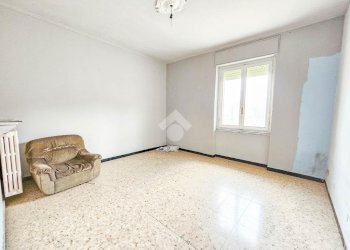 Three-room apartment Via Levata, Alessandria - photo 13