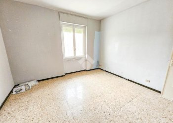 Three-room apartment Via Levata, Alessandria - photo 15