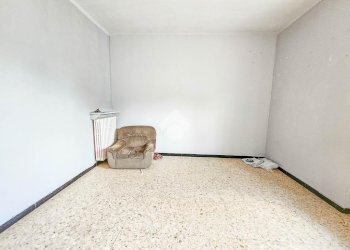Three-room apartment Via Levata, Alessandria - photo 16