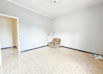 Three-room apartment Via Levata, Alessandria - photo 17