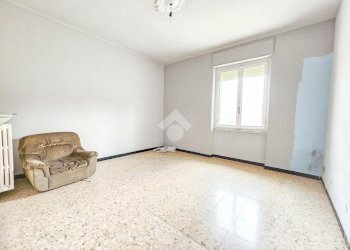 Three-room apartment Via Levata, Alessandria - photo 18
