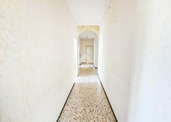 Three-room apartment Via Levata, Alessandria - photo 19
