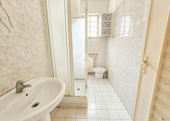 Three-room apartment Via Levata, Alessandria - photo 20