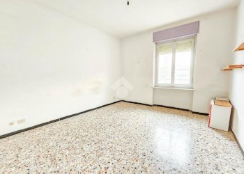 Three-room apartment Via Levata, Alessandria - photo 22